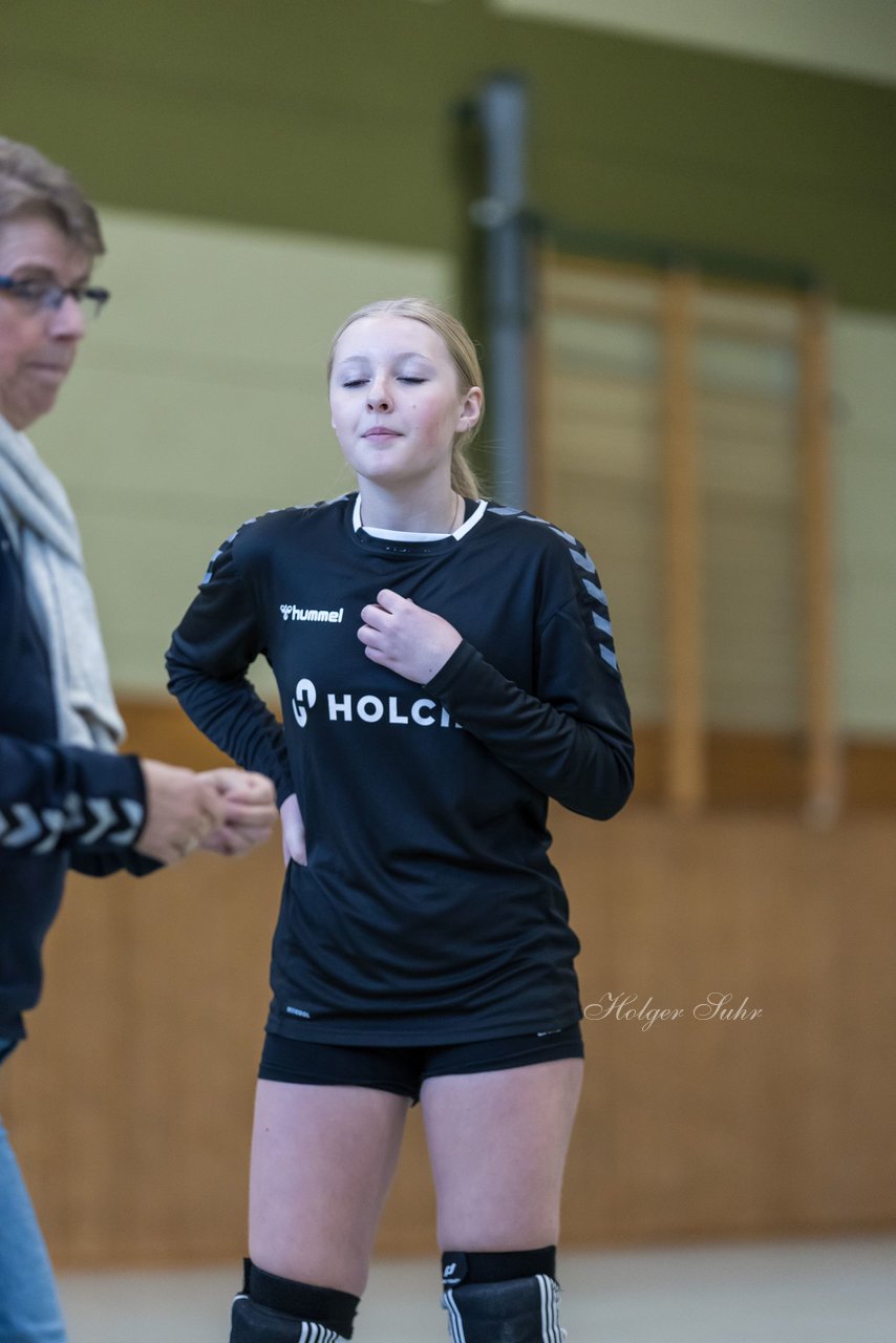 Bild 505 - wU14 Grossenaspe